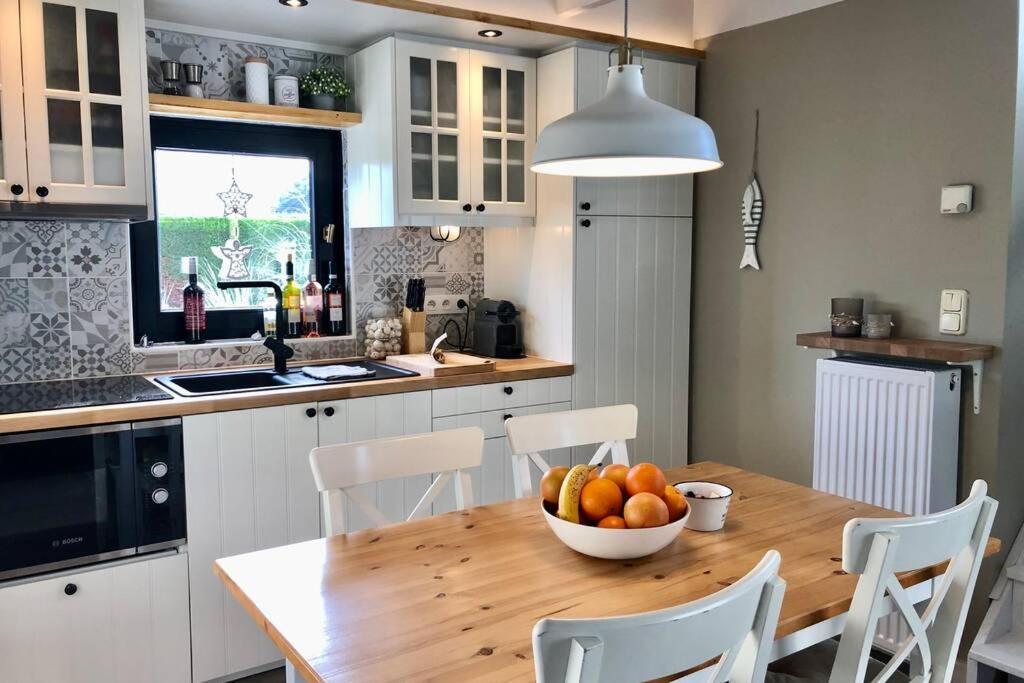 Zeezonzand Koksijde Luaran gambar