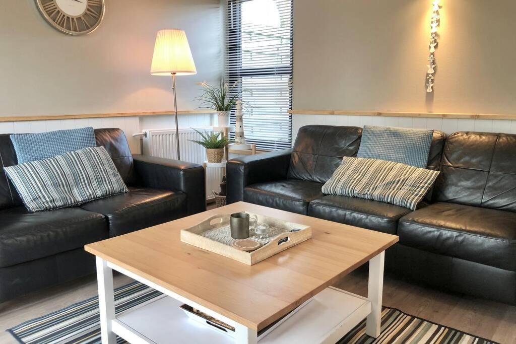Zeezonzand Koksijde Luaran gambar