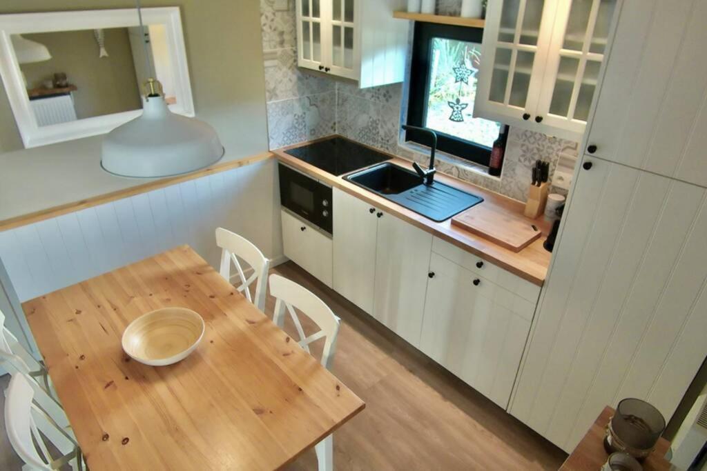 Zeezonzand Koksijde Luaran gambar